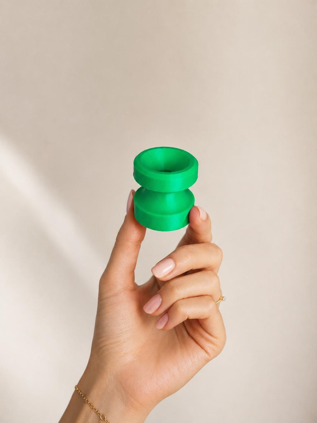 Tamponi protezione alzamoto universali, forcellone anteriore e posteriore, stampa 3D